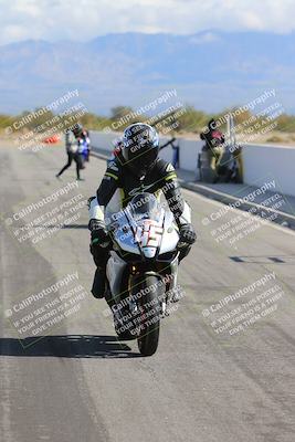 media/Mar-16-2024-CVMA (Sat) [[a528fcd913]]/Around the Pits-Pre Grid/